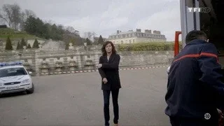 Image de Le poids du silence