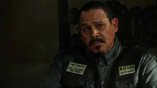 Image de Soif de vengeance