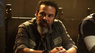 Image de Épisode 7