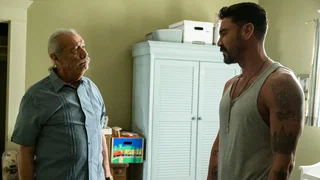 Image de Épisode 9