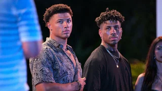 Image de Épisode 3