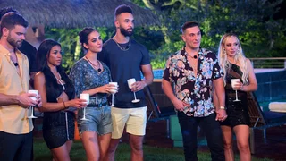 Image de Épisode 5