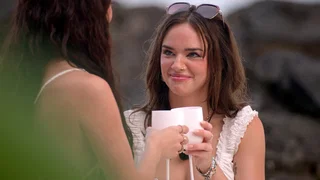 Image de Épisode 8