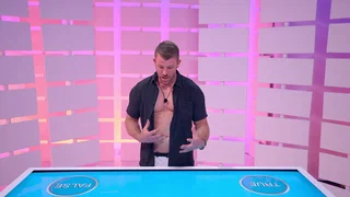 Image de Épisode 10
