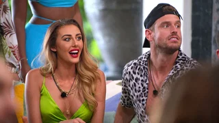 Image de Épisode 11