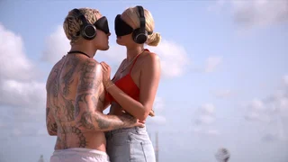Image de Épisode 2