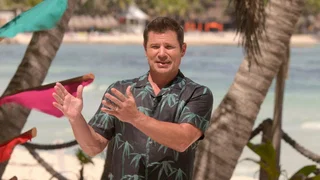 Image de Épisode 7