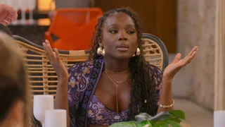 Image de Épisode 9