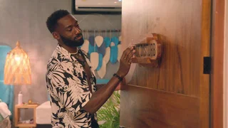 Image de Épisode 10