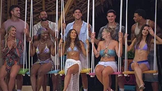 Image de Épisode 2