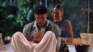 Image de Épisode 5