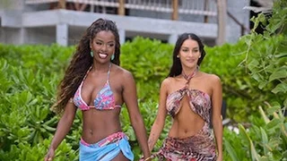 Image de Épisode 6