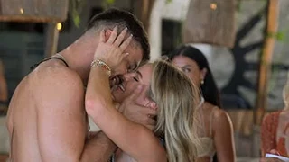 Image de Épisode 7
