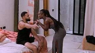 Image de Épisode 8