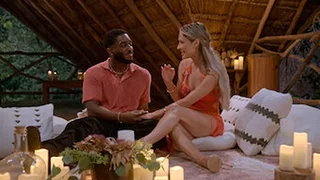 Image de Épisode 10