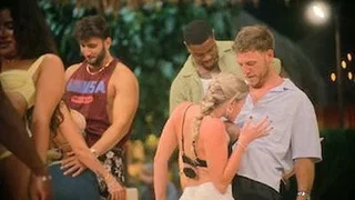 Image de Épisode 1