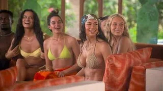 Image de Épisode 2
