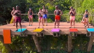 Image de Épisode 3