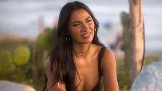 Image de Épisode 4