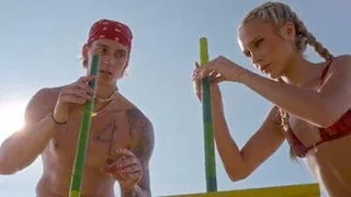 Image de Épisode 8