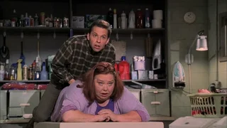 Image de Un ménage à trois