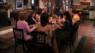 Image de Joyeux Thanksgiving