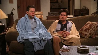 Image de La Fièvre du dimanche soir