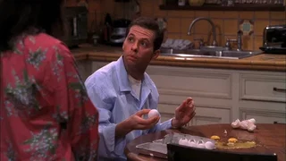 Image de La Psy de Jake