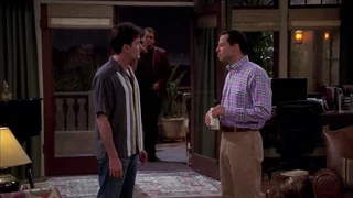 Image de Un gay peut en cacher un autre