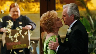 Image de Vive la mariée