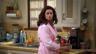 Image de Donne-moi ton pouce