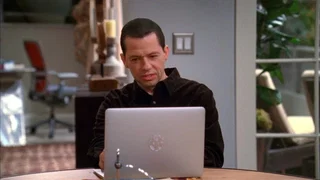 Image de Je hurle assez quand je vais pisser