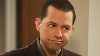 Image de Comment se débarrasser d'Alan Harper