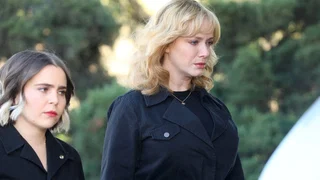 Image de Mamie