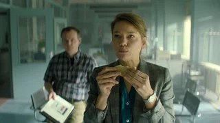 Image de La crise de panique