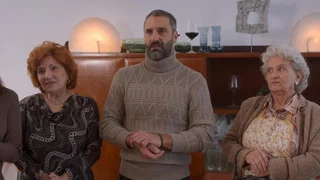 Image de Trente