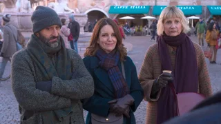 Image de Maratona