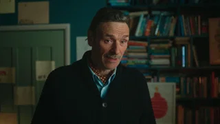 Image de Sois le père que tu veux voir