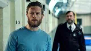 Image de Épisode 1