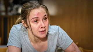 Image de Épisode 2