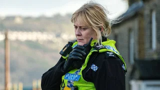 Image de Épisode 3