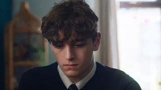 Image de Épisode 4