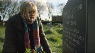 Image de Épisode 6