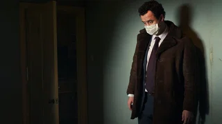 Image de Épisode 1