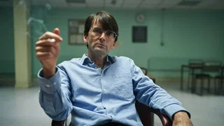 Image de Épisode 2