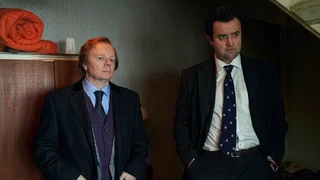 Image de Épisode 3