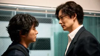 Image de Épisode 3