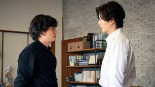 Image de Épisode 5