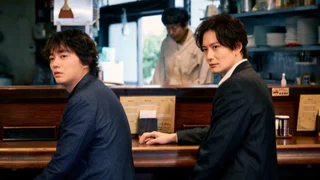 Image de Épisode 6