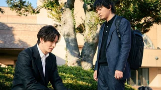 Image de Épisode 7